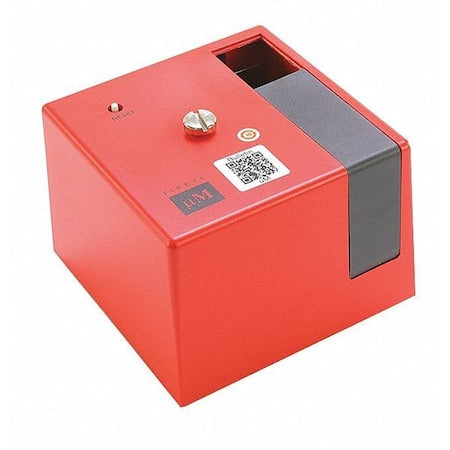 Fireye MEC320 - Micro M Chassis