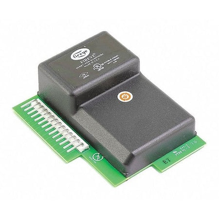 Fireye MEIR1 Infrared Amplifier, 0.8 sec.