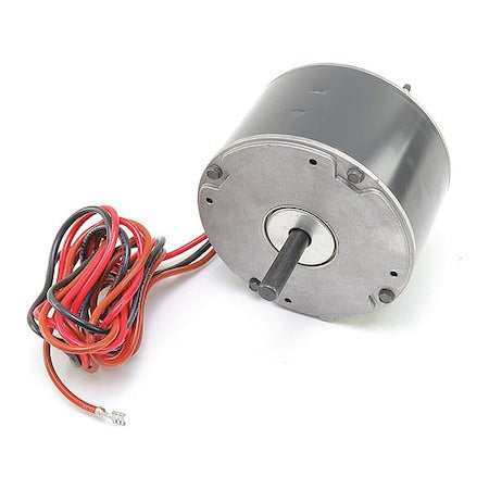 Heil 1085927 - Motor,208-230 V,1/5 HP,1075 rpm