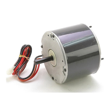 Heil 1086696 - Motor, 1/3 HP, 230 V