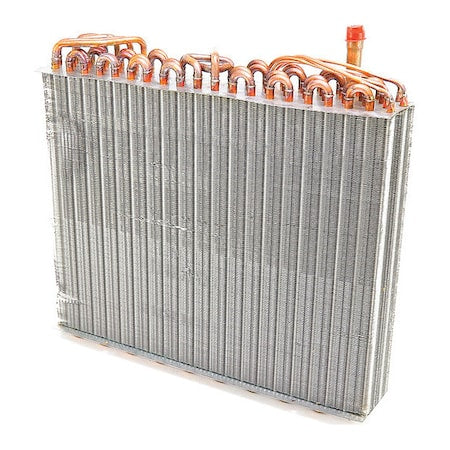 Heil 1096071 - Evaporator Coil