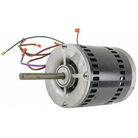 Heil 1098023 - Motor,1 HP,460 V,CCW,1090 rpm,56 deg. F
