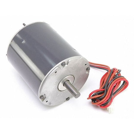 Heil 1098502 - Motor, 3/4 HP, 460 V, 1 - Phase, 1140 rpm