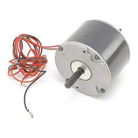 Heil 1080612 - Motor,1/8 HP,208-230 V,CCW,1120 rpm