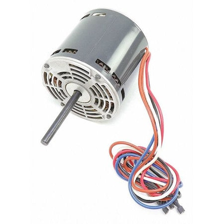 Heil 1009138 - Motor,1/2 HP,115 V,800 rpm,3 SPD,CCW