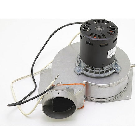 Heil 1010780 - Inducer Vent Blower Assembly