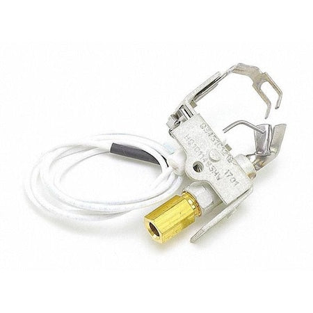 Heil 1011483 - Pilot Assembly, L - Tip, C Mounting