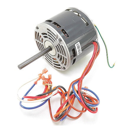 Heil 1012514 - Fan and Blower Motor, 1/3 hp