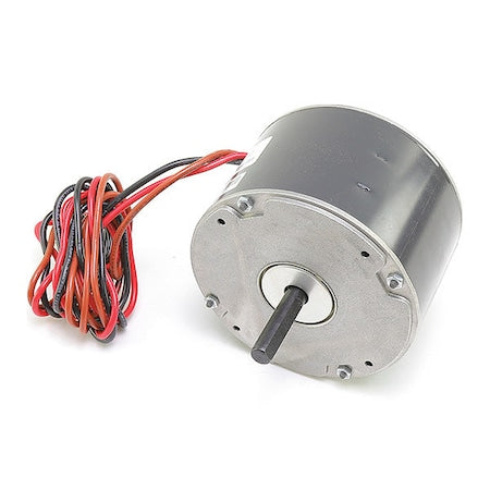 Heil 1050892 - Motor, 1/6 HP, 208-230 V, 1 - Phase, 1100 rpm