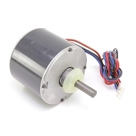 Heil 1050906 - Motor, 1/4 HP, 208-230 V, 1 - Phase, 840 rpm