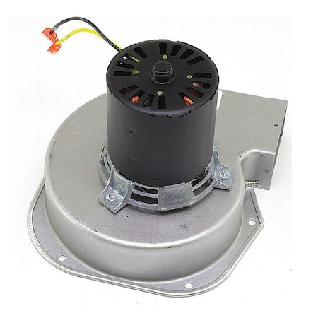 Heil 1054268 - Inducer Blower Assembly,1/50 HP,230 V