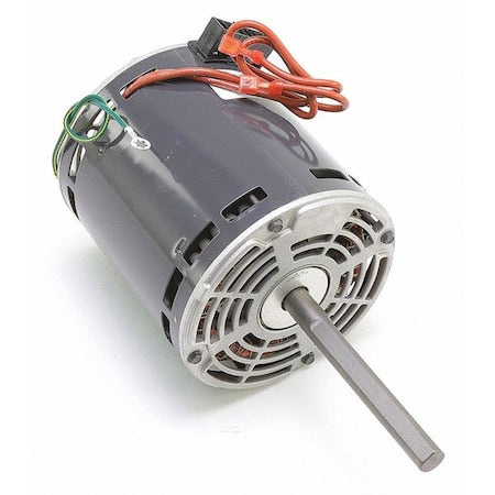 Heil 1054579 - Motor, 3/4 HP, 230 V, 1 - Phase, CCW, 1100 rpm