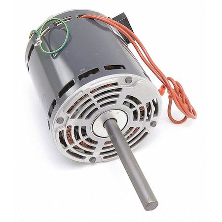 Heil 1054585 - Motor,1 HP,208-230 V,1000 rpm,3 SPD,CCW