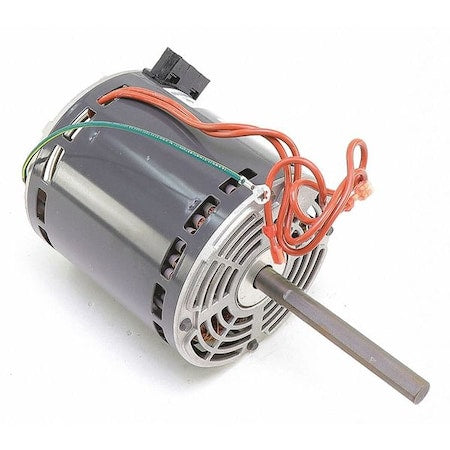 Heil 1054586 - Motor,1 HP,208-230 V,1100 rpm,4 SPD,CCW
