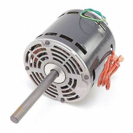 Heil 1065279 - Motor, 1/2 HP, 208-230 V, 1 - Phase, 1075 rpm