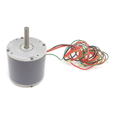 Heil 1066350 - Motor,208-230 V,1/2 HP,1140 rpm