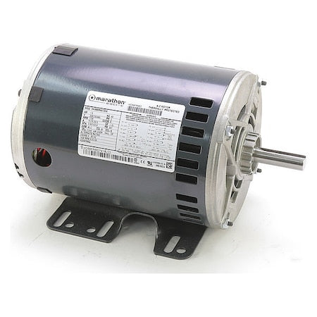Heil 1178210 - Blower Motor, 208 - 460, 3 - Phase, 1725 rpm