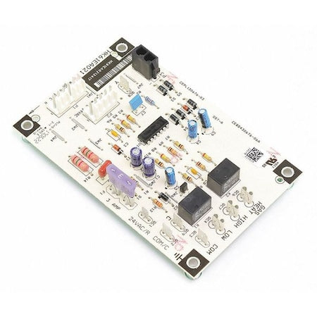 Heil 1178358 - Control Board