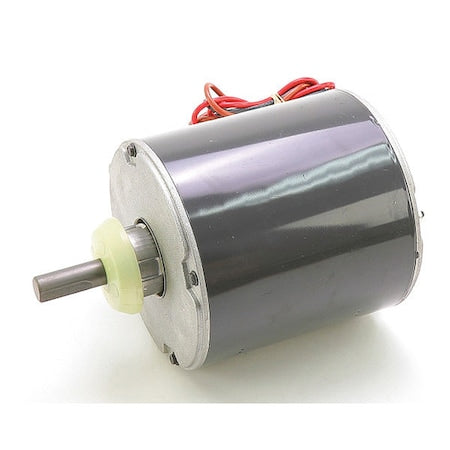 Heil 1099697 - Motor, 3/4 HP, 208-230 V, 1 - Phase, 1100 rpm