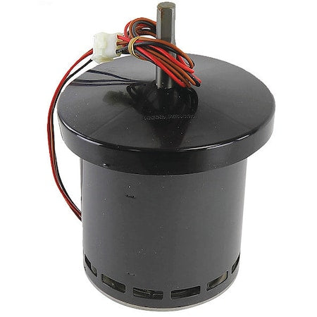 Heil 1113151 - Motor,1 HP,208-230 V,1080 rpm