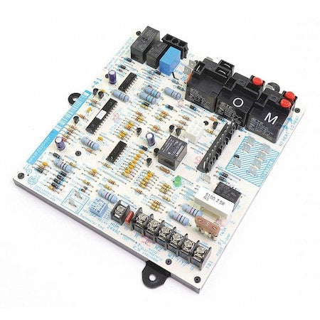 Heil 1172809 - Control Board,2 Stage