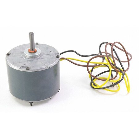 Heil 1173716 - Motor, 230 V, 1 - Phase, 1/12 HP, 800 rpm, CW
