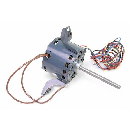 International Environmental 70021528 - Fan and Blower Motor, 1/10 hp