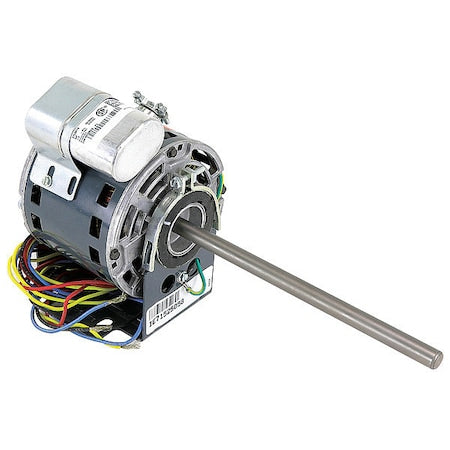 International Environmental 71525058 - Fan and Blower Motor, 1/30 hp