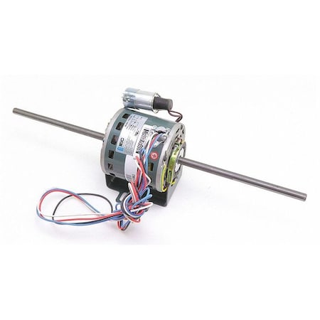 International Environmental 70021561 - Fan and Blower Motor, 1/12 hp