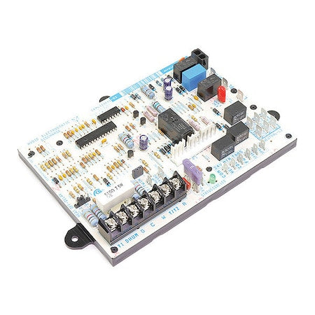 Heil 1184412 - Control Board