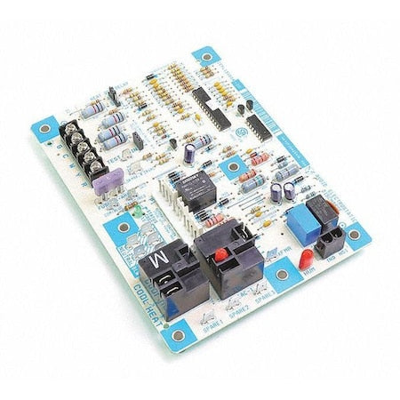 Heil 1186024 - Control Board