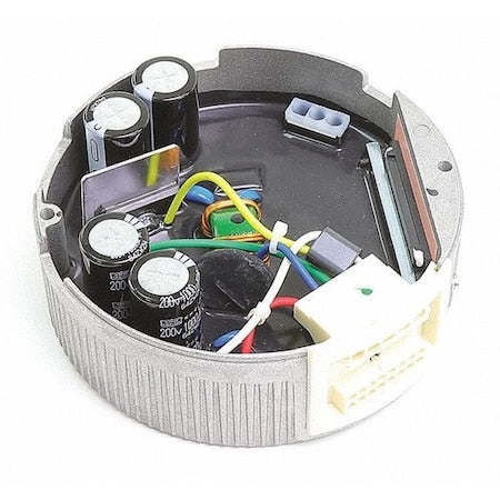 Heil 1186666 - Variable Speed Control Module