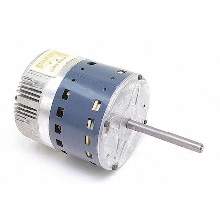 Heil 1186687 - Motor,120/240 V,CCW,1/2 HP,1050 rpm