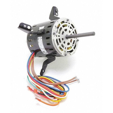 Heil 1186933 - Fan and Blower Motor, 1 hp