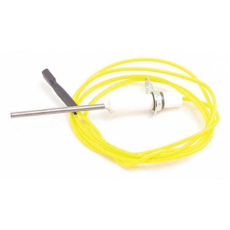 Heil 1380679 - Flame Sensor
