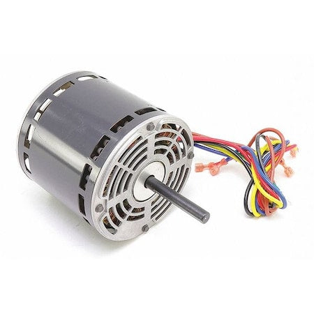 Heil 8078622 - Motor,1/2 HP,208-230 V,110 rpm