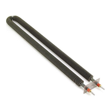 Liebert 148366P9S - Heater,5k W,460 V,SS