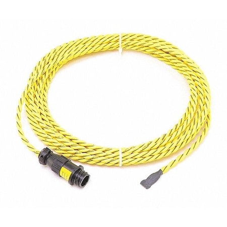 Liebert 176125P1 - Water Leak Detection Cable,20 ft.