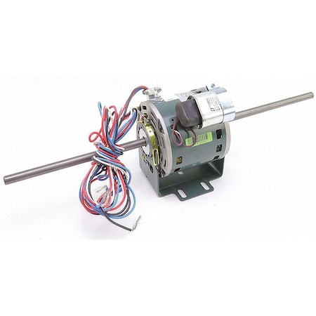 International Environmental 70021693 - Fan and Blower Motor, 1/6 hp