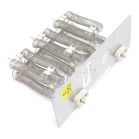 International Environmental 70300201 - Electric Heat Element,277 V,3.0k W