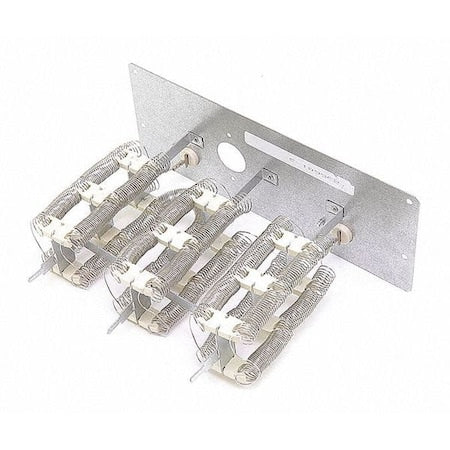 International Environmental 70300204 - Electric Heat Element,1k W,277 V