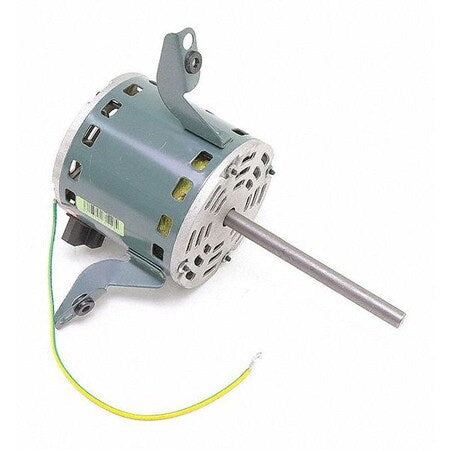 International Environmental 70556311 - Fan and Blower Motor, 1/5 hp