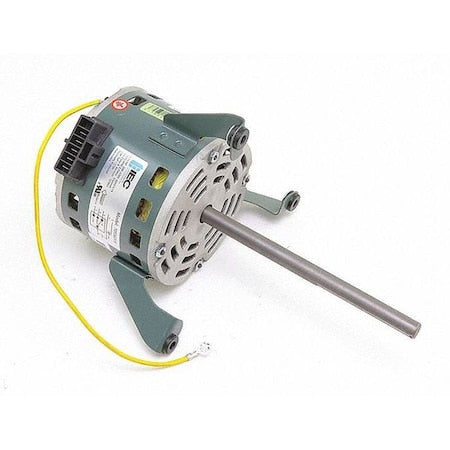 International Environmental 70556315 - Fan and Blower Motor, 1/15 hp