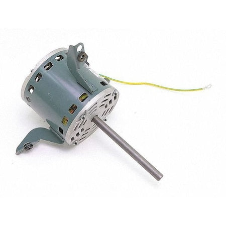 International Environmental 70556316 - Fan and Blower Motor, 1/5 hp