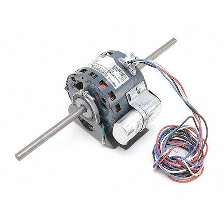 International Environmental 70556328 - Fan and Blower Motor, 1/12 hp