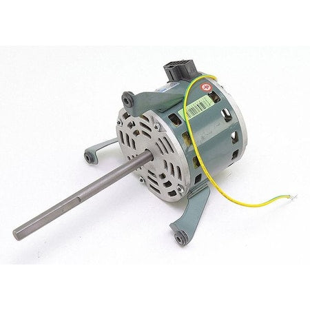 International Environmental 70556341 - Fan and Blower Motor, 1/8 hp