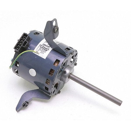International Environmental 70556380 - Motor,1/5 HP,208-230 V,1075 rpm