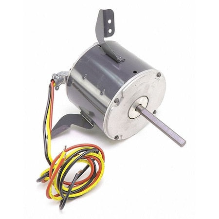 Liebert 127164P1S - Fan and Blower Motor, 1/4 hp