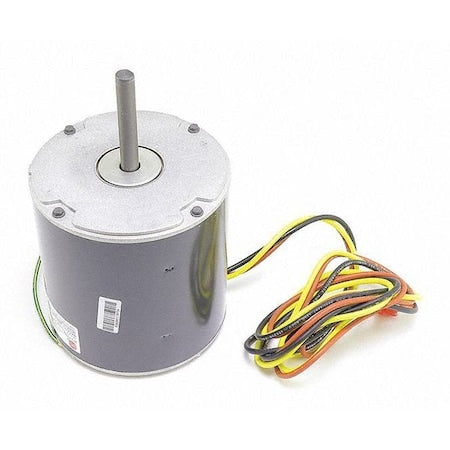 Liebert 127902P2S - Fan and Blower Motor, 1/2 hp