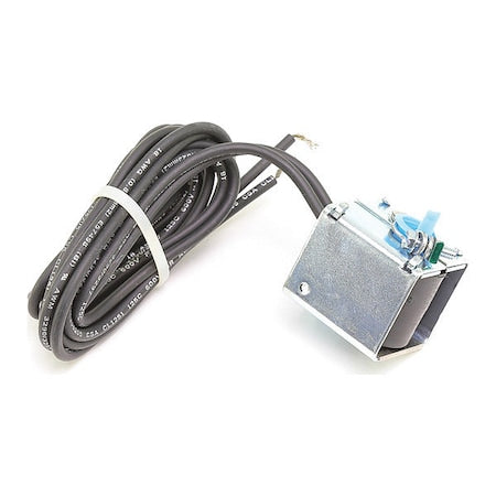 Liebert 127935P3S - Solenoid Coil,480 V